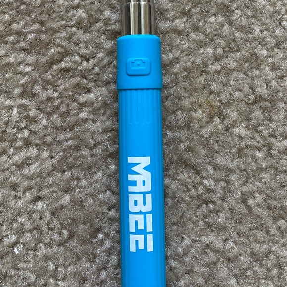 Bluetooth Selfie Stick - Picture 3 of 3